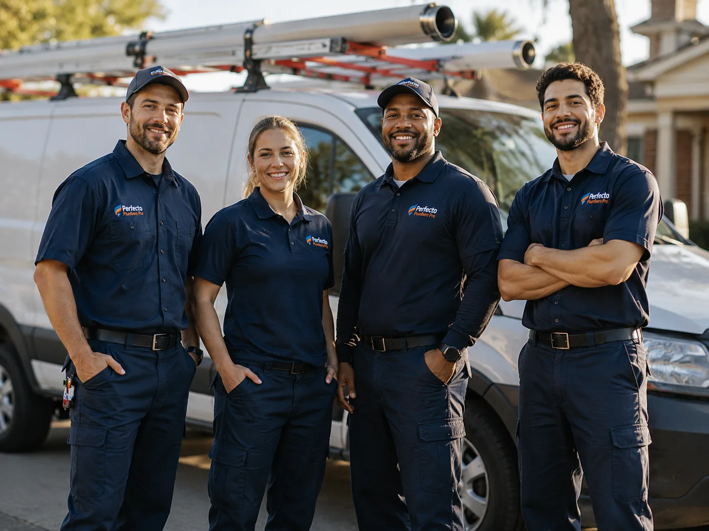 Emergency Plumber Near Me in Madeline, CA near me